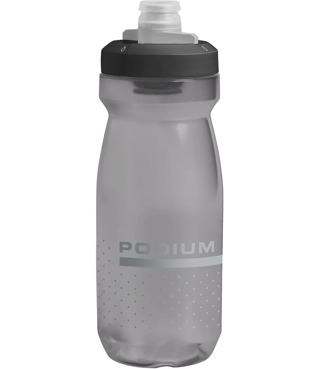 Camelbak Podium Waterbottle .6L