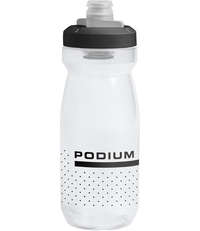 Camelbak Podium Waterbottle .6L