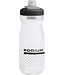 Camelbak Podium Waterbottle .6L