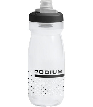 Camelbak Podium Waterbottle .7L