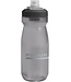 Camelbak Camelbak Podium Waterbottle .7L