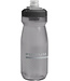 Camelbak Podium Waterbottle .7L