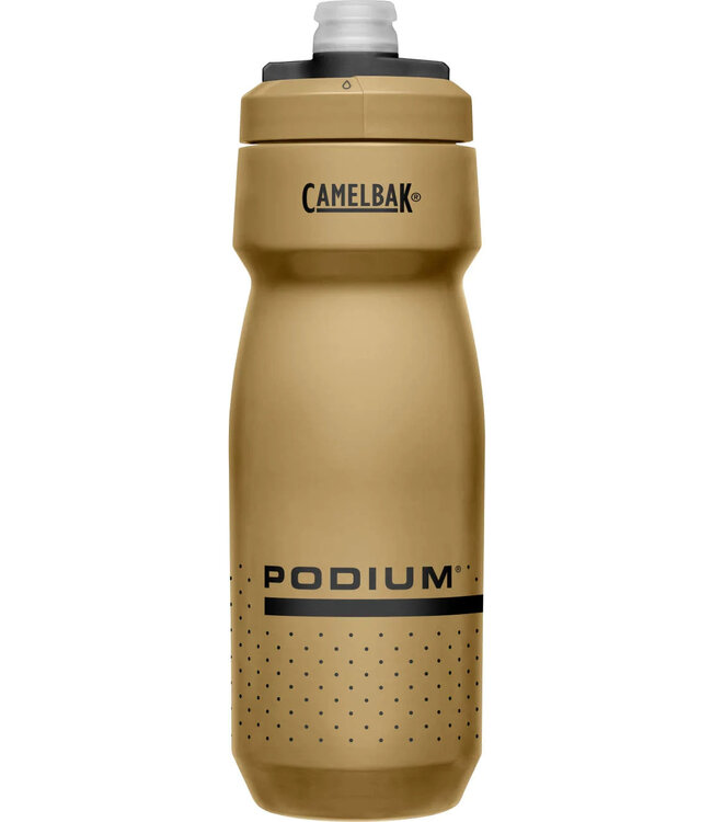 Camelbak Podium Waterbottle .7L