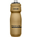 Camelbak Podium Waterbottle .7L