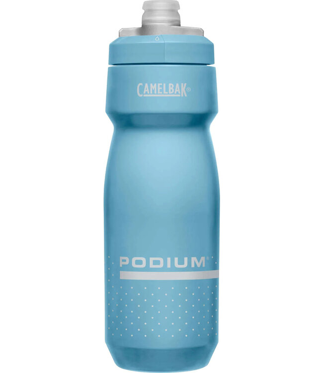 Camelbak Podium Waterbottle .7L