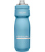 Camelbak Camelbak Podium Waterbottle .7L