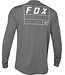 Fox Ranger LS Jersey Swath