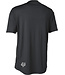 Fox Ranger Short Sleeve Jersey Moth