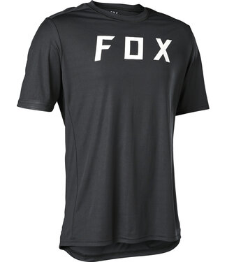 Fox Ranger Short Sleeve Jersey Moth