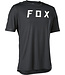 Fox Ranger Short Sleeve Jersey Moth