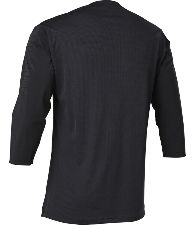 Fox Flexair 3/4 Delta Jersey