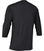 Fox Flexair 3/4 Delta Jersey