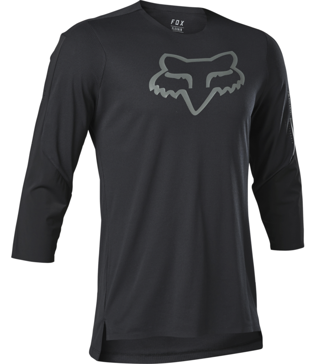 Fox Flexair 3/4 Delta Jersey
