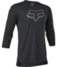 Fox Flexair 3/4 Delta Jersey