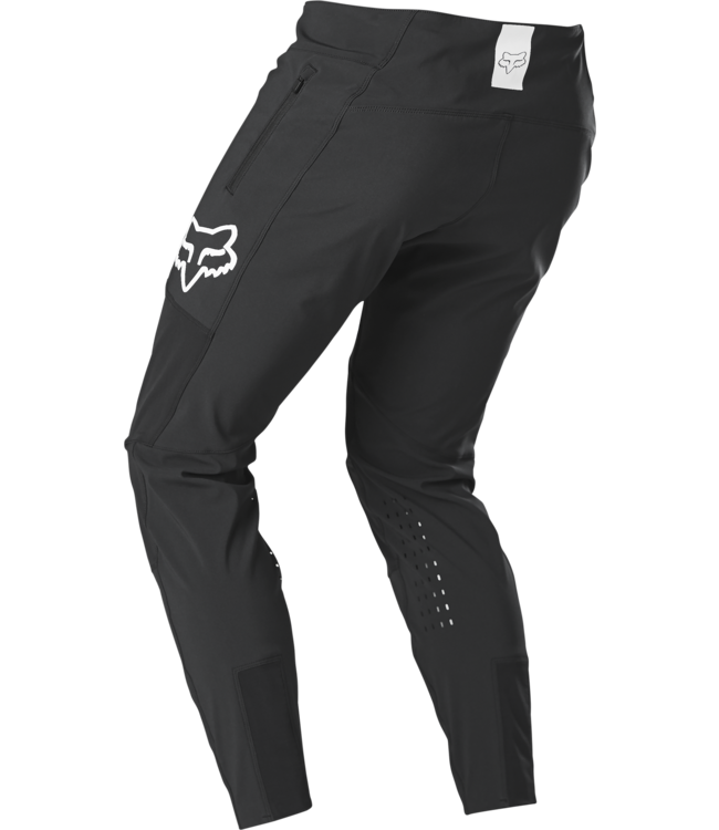 Fox Defend Pant Men's