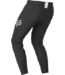 Fox Defend Pant Men's