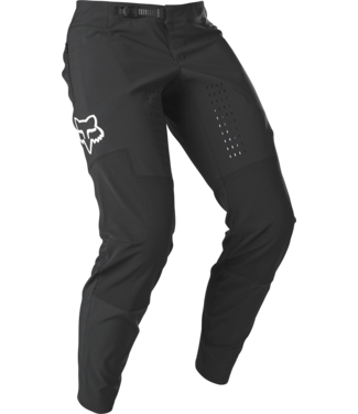 Fox Defend Pant Men's