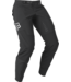 Fox Defend Pant Men's