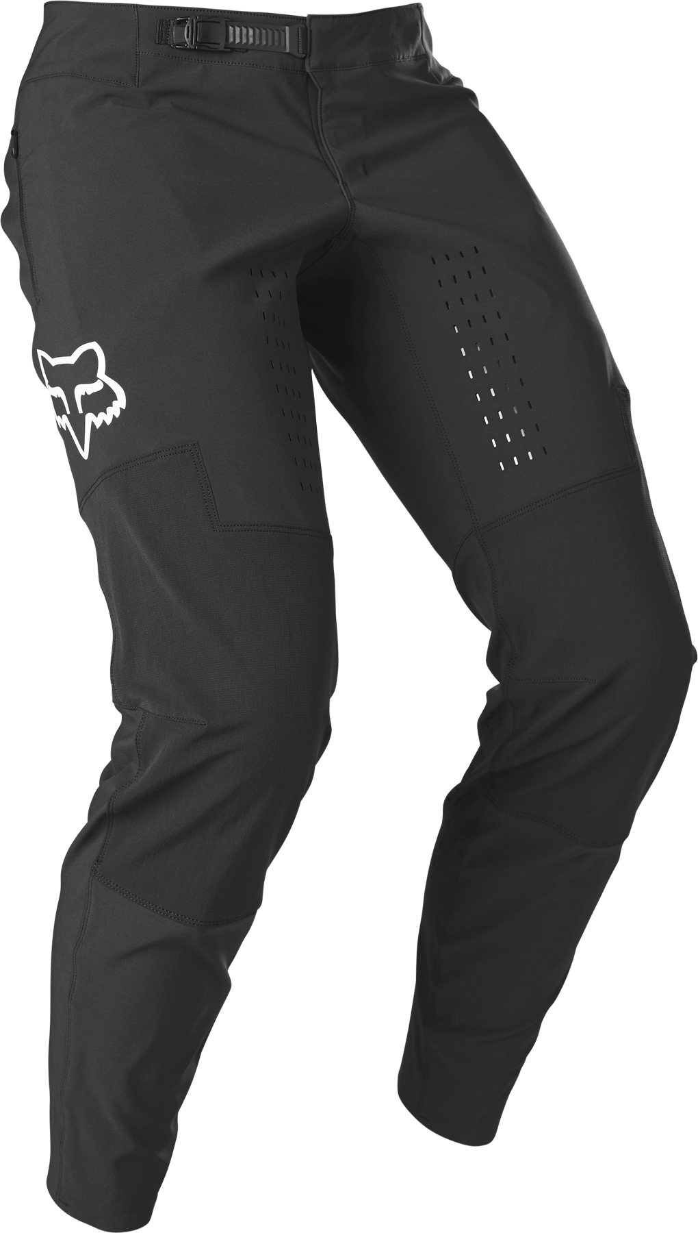 FOX DEFEND PANT MEN'S Roll Cycles Tasmania