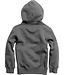 Fox Legacy Pullover Fleece Youth
