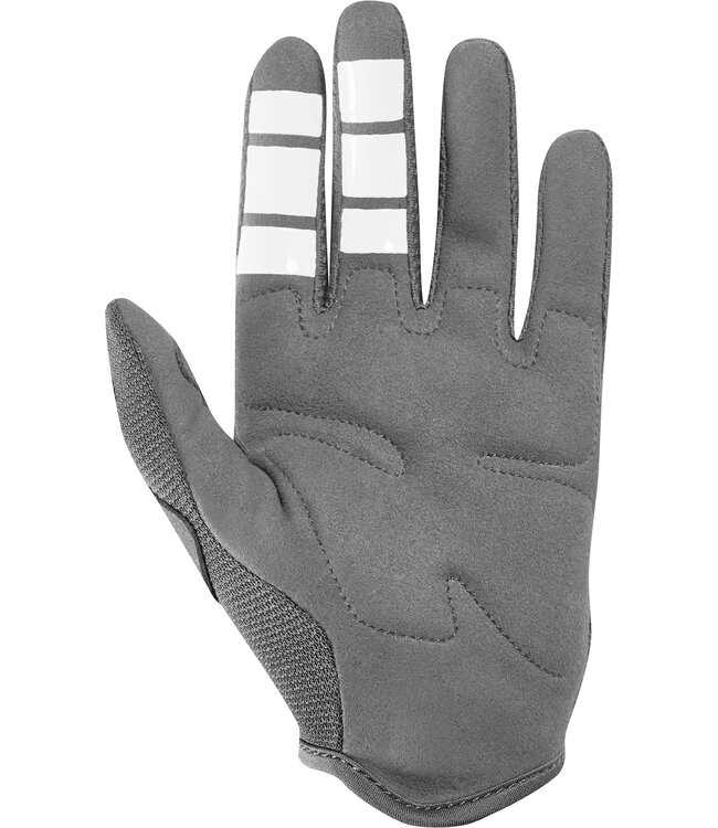 Fox Dirtpaw Kids Glove