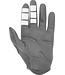 Fox Dirtpaw Kids Glove