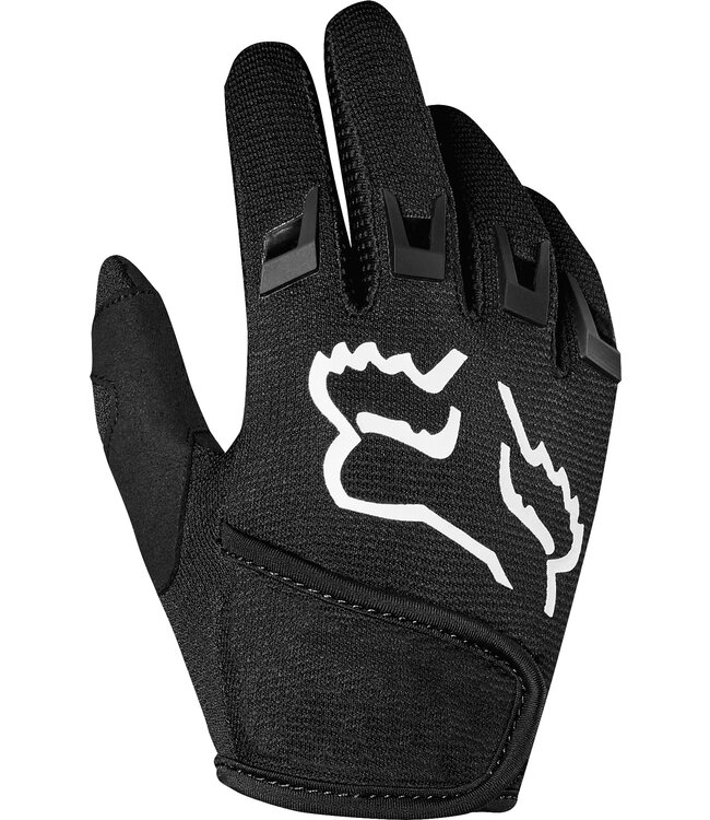 Fox Dirtpaw Kids Glove