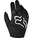 Fox Dirtpaw Kids Glove