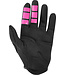Fox Dirtpaw Kids Glove