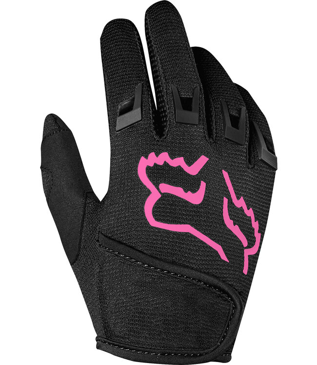 Fox Dirtpaw Kids Glove