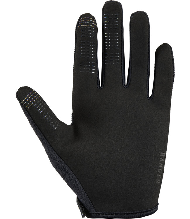 Fox Ranger Glove Youth
