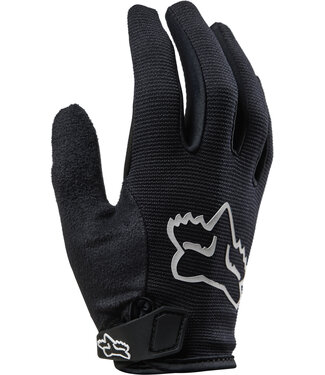 Fox Ranger Glove Youth
