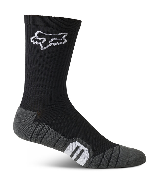 Fox Ranger 8" Cushion Sock