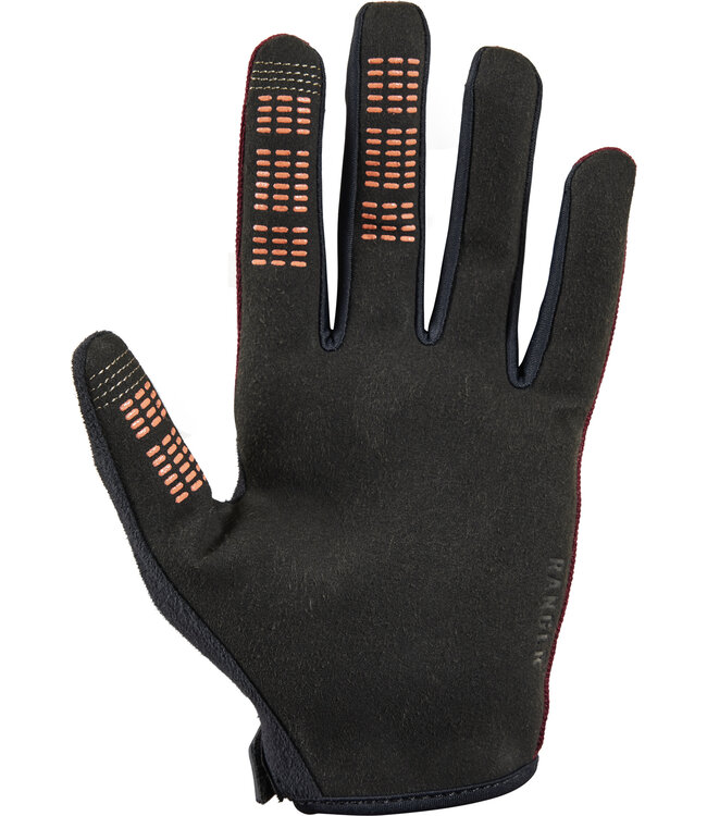 Fox Ranger Glove Women's