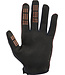 Fox Ranger Glove Women's