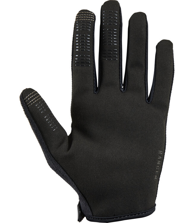 Fox Ranger Glove