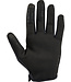 Fox Ranger Glove