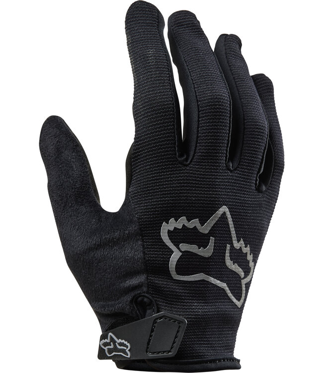 Fox Ranger Glove
