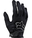 Fox Ranger Glove