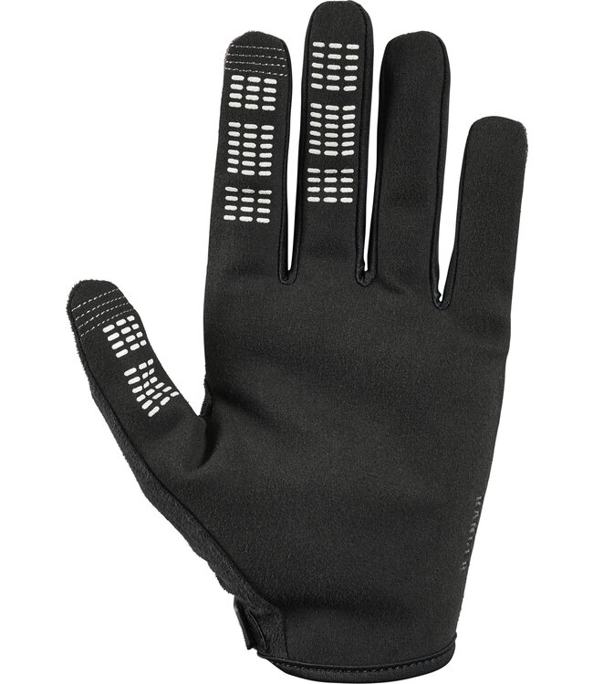 Fox Ranger Glove