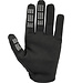 Fox Ranger Glove