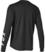 Fox Ranger Long Sleeve Jersey Youth