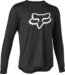 Fox Ranger Long Sleeve Jersey Youth