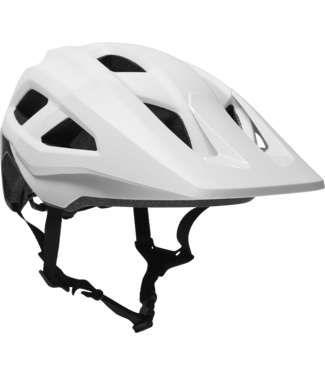 Fox Mainframe Helmet