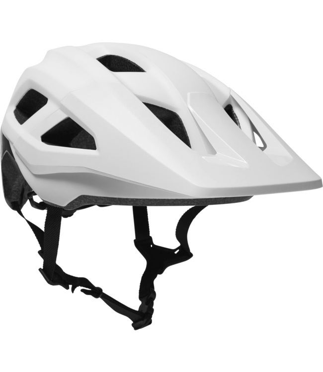Fox Mainframe Helmet