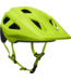Fox Mainframe Helmet