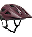 Fox Mainframe Helmet