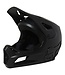 Fox Rampage Youth Helmet