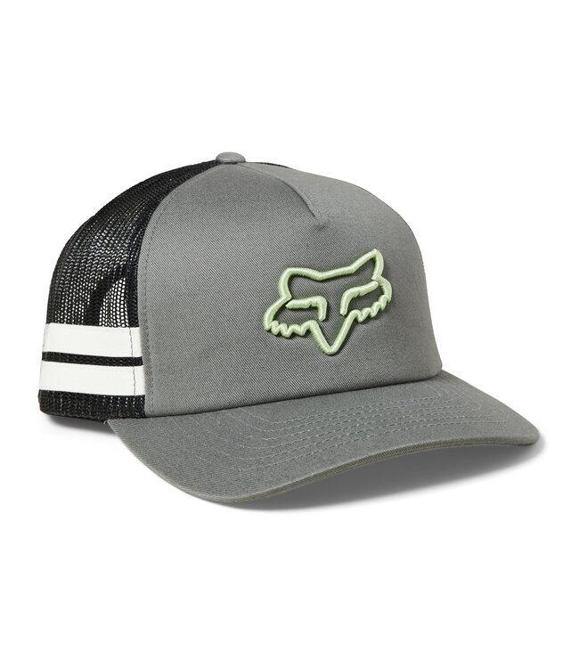 Fox FOX BOUNDRY TRUCKER PEW