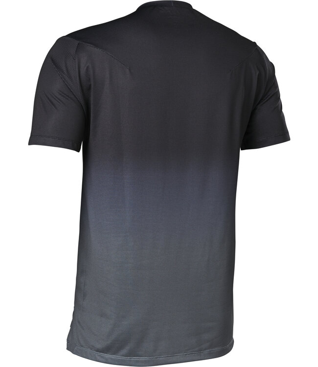 Fox Flexair SS Jersey